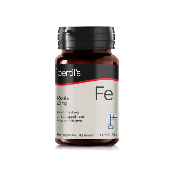 1000012651_bertils_Rauta_100_tabl_pakkauskuva_Pakkauskuva24575_png