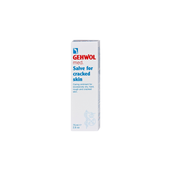 1000014817_GEHWOL_Med_salve_for_cracked_skin_75_ml_pakkauskuva_Pakkauskuva11349_jpg