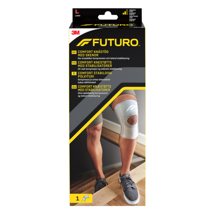 1000016248_FUTURO_Stabiloiva_polvituki_L_sivutuilla_1_kpl_pakkauskuva_Pakkauskuva16074_jpg