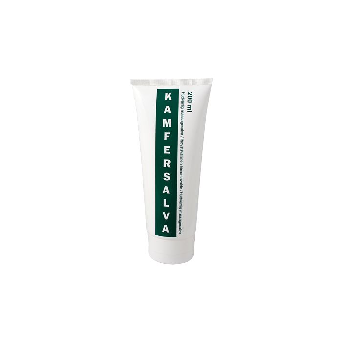 1000016286_Kamfersalva_2_9_vet_voide_200_ml_pakkauskuva_Pakkauskuva19567_jpg