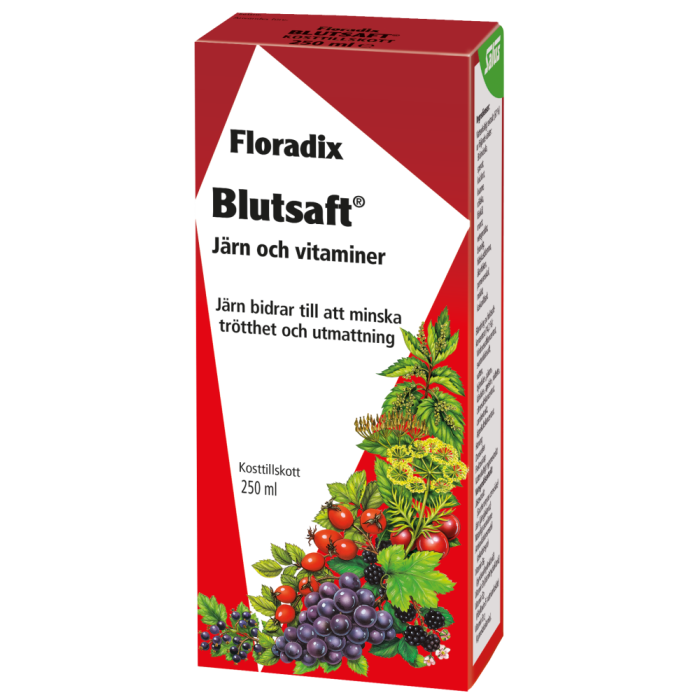 1000020236_SALUS_FLORADIX_250_ML_pakkauskuva_Pakkauskuva24763_png