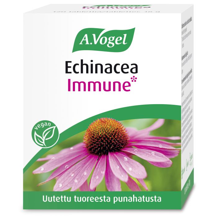vogel_Echinacea_Immune_pakkaus_jpg_30d57adb_6009_4b3f_9519_a44396109610