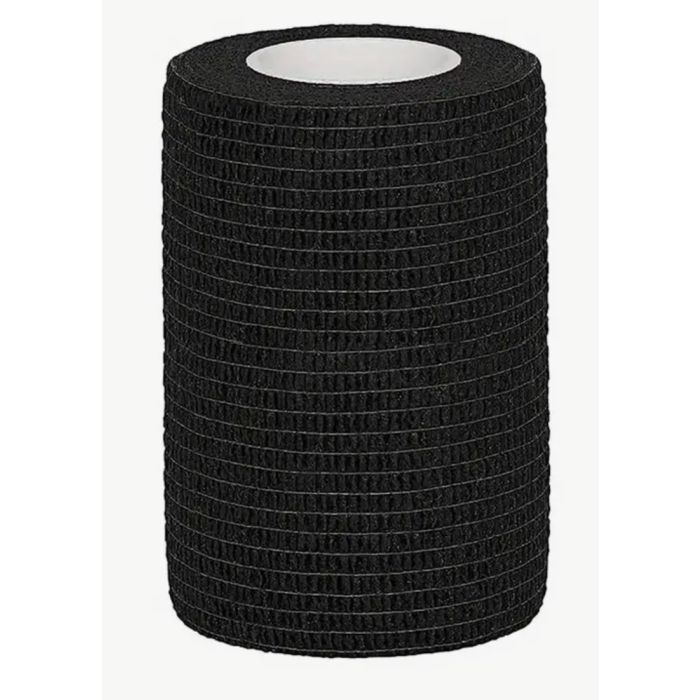 lumomed_IMG_1441_ff73f50a_f0db_4bc0_bafc_c888e43976f0