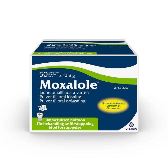 viatrisoy_JIRAP_48342_EU_DK_FI_Moxalole_50_sachets_CT_3D_Pack_F_2f5ef6e9_72ed_4d63_9eb1_dcef26136cb7
