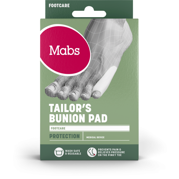 karohealthcare_Mabs_FootCare_R__t_linpatin_suoja_4d57b3ee_2e7c_4d4c_9753_01eb14bf6804