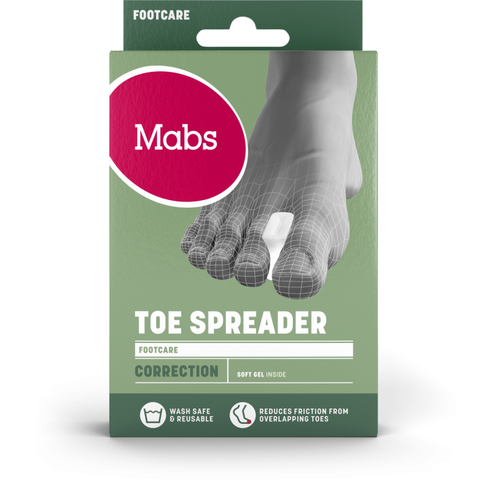 karohealthcare_Mabs_FootCare_Varpaanerottaja_e1bb61f9_7821_470e_8f1a_2317c114ccb1