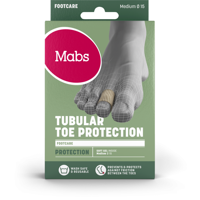 karohealthcare_Mabs_FootCare_Varvassuoja_7_5_cm_f9ee0c34_7547_48c6_b407_de8ac8f2223e