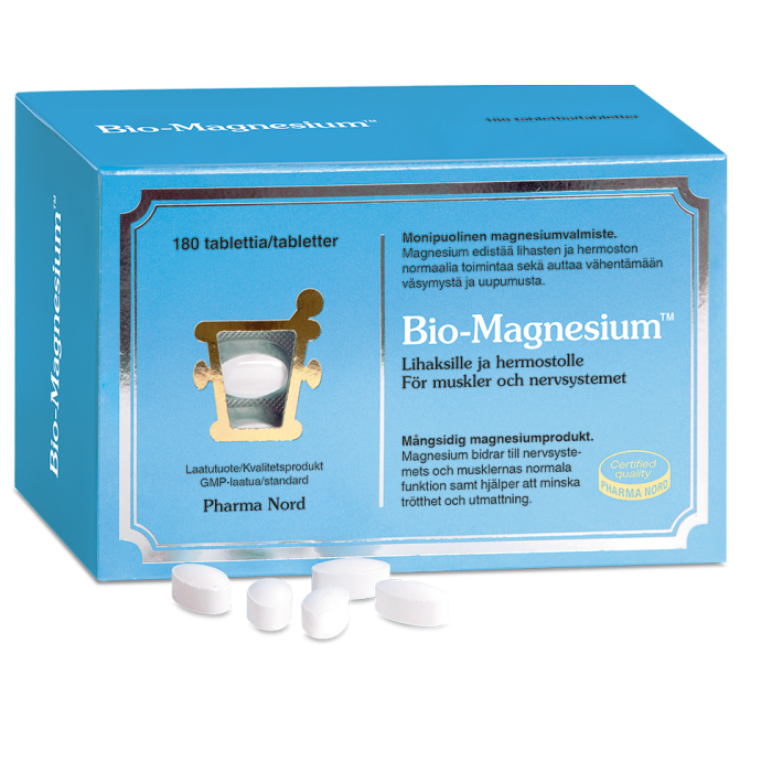 2025022512461503_Magnesium_03316600_c4011dfd_f02d_42db_ac07_fad6a7e04b77