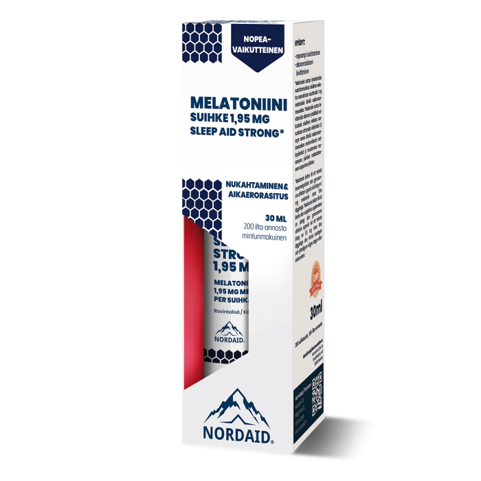 harmonialife_Nordaid_MELATONIINI_Sleep_Aid_strong_nelio_30e48d10_493b_4233_a582_82363e23d74b