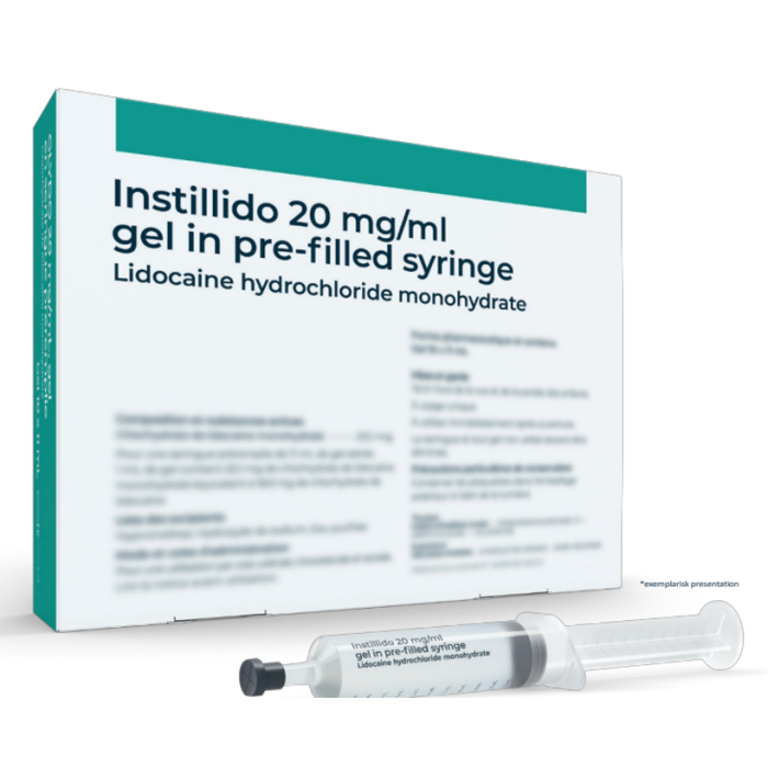 frostpharma_Packashot_Instillido_6efe00a3_2351_4f31_9cde_62924e482a41