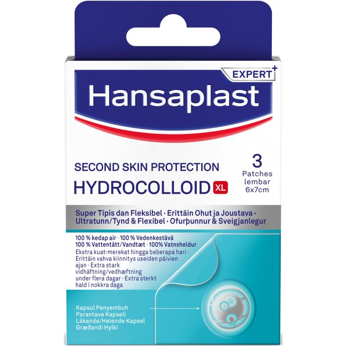 beiersdorf_SE_SE_48802_SecondSkinProtection_Hydro_3pcs_Hansaplast_Nordic_front_A_apoteket_a84bc933_8dfe_4aea_bcef_15d7171d3659