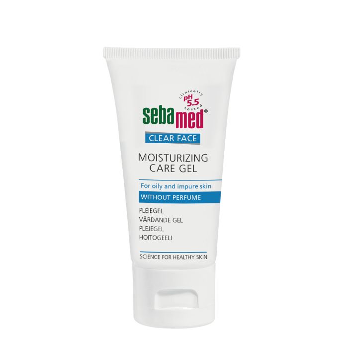 11652_Sebamed_Clear_Face_Moisturizing_Care_Gel_RGB