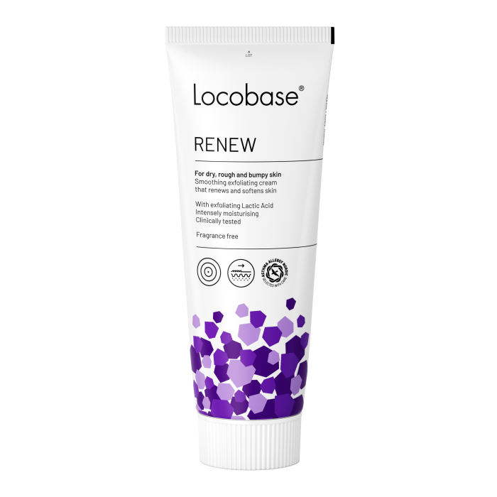 Locobase Renew 100 g kuva 4