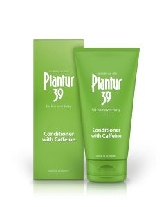 Plantur 39 Kofeiinihoitoaine hiuksille 150 ml