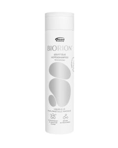 Biorion hopea shampoo 250 ml