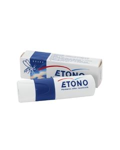 ETONO&#x20;ihopuikko&#x20;20&#x20;mg&#x2F;g&#x20;5,7&#x20;g