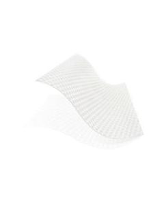 Mepitel&#x20;One&#x20;5x7,5cm&#x20;2&#x20;kpl