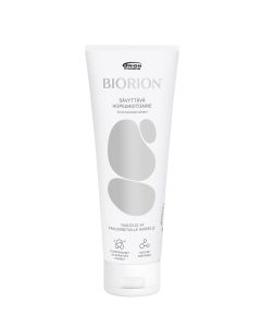 Biorion hopea hoitoaine 250 ml