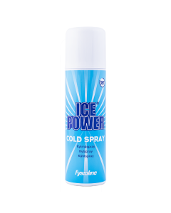 Ice Power kylmäspray 200 ML