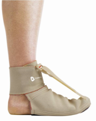 Thermoskin Plantar FXT yölasta 86234 XL 1 kpl