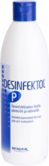 DESINFEKTOL P 500 ML