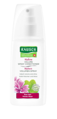 RAUSCH Malva hoitosuihke 100 ml