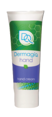 Dermagiq hand käsivoide 100 ml