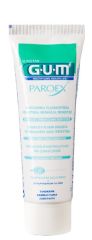 GUM PAROEX 0,06% TAHNA 75 ML