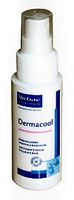 Dermacool vet 50 ml