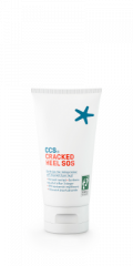 CCS Cracked Heel Repair 75 ML
