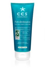 CCS JALKAVOIDE 175 ML