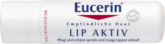 Eucerin Lip Active 4,8 g