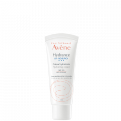 Avene Hydrance UV-RICH SPF 30 40 ml