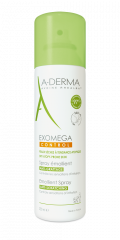 A-Derma Exomega Control Spray 200 ml