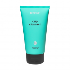 LUNETTE KUUKUPIN PESUNESTE 150 ML