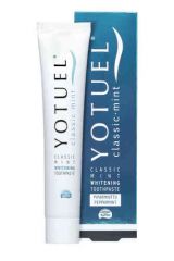 YOTUEL CLASSIC VALKAISEVA HAMMASTAHNA 50 ml