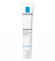 LRP CICAPLAST Gel B5 - hoitogeeli 40 ml