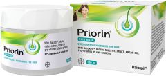 Priorin Hair Mask 180 ml