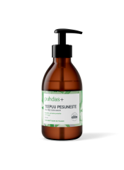 Puhdas+ Tea Tree Skin Wash 250 ml