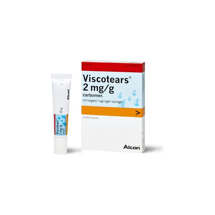 1000000165_VISCOTEARS_2_mg_g_silmageeli_3x10_g_pakkauskuva_Pakkauskuva5680_jpg