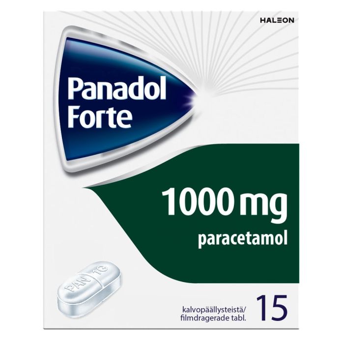 1000000522_PANADOL_FORTE_1000_mg_tabl_kalvopaall_15_fol_pakkauskuva_Pakkauskuva25176_jpg