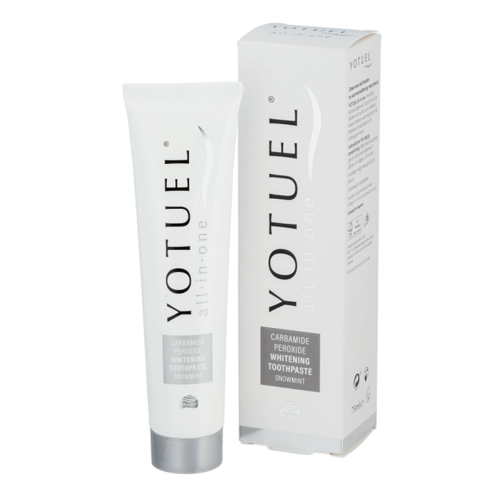 1000016443_YOTUEL_ALL_IN_ONE_SNOWMINT_HAMMASTAHNA_75_ml_pakkauskuva_Pakkauskuva22685_jpg