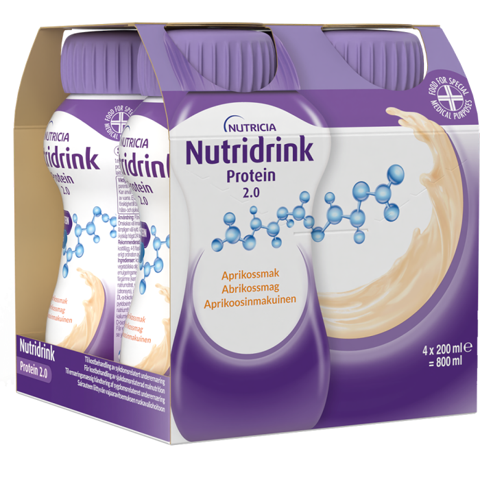 1000018461_Nutridrink_2_0_kcal_Aprikoosi_4X200_ml_lisakuva_Lisakuva5984_png