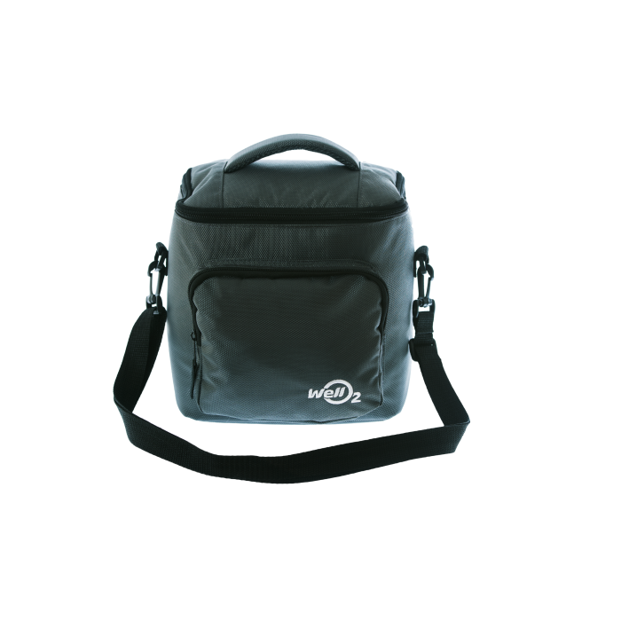 wello2_1000018743_WELLO2_KULJETUSLAUKKU_1_KPL_pakkauskuva_Pakkauskuva240410_png_d59ee74e_bb91_4eb4_86dd_97739a36391b