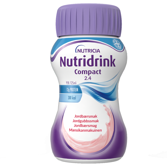 1000020741_Nutridrink_Compact_mansikka_4x125_ml_pakkauskuva_Pakkauskuva24638_png