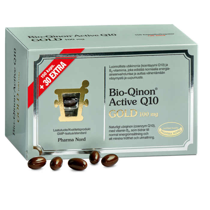 2025022512461503_Gold_extra_5db3de4a_94ce_42a4_ad4e_6a6f596ced15