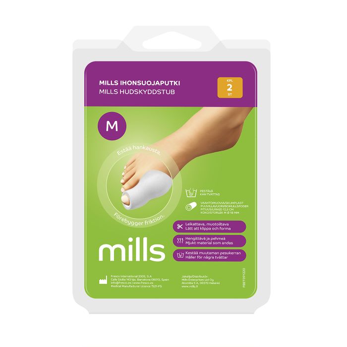 millsenterprises_Mills_Ihonsuojaputki_M_pakkaus_WEB_1400x1400px_72dpi_644af614_37b7_4d9e_91e4_bd4195249230