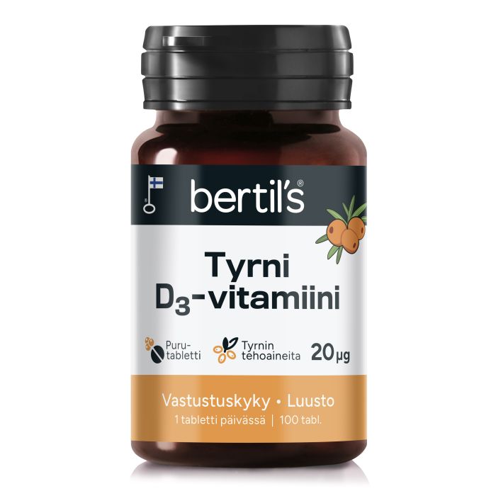 midsona_bertils_Tyrni_D_vitamiini_40g_6c84d710_1d0e_42d0_9b51_013e1d36c31f