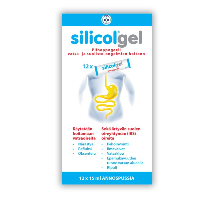 sabora_silicolgel_annospussi_mocup_3_19796650_a323_4d1b_93fd_cc6cb9866ea6