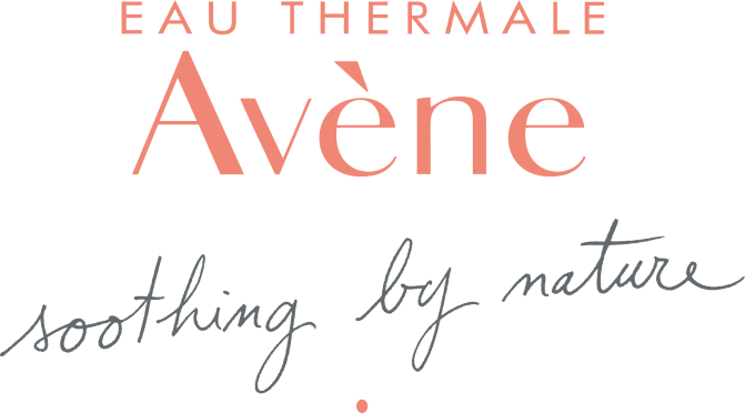 Avène Avène